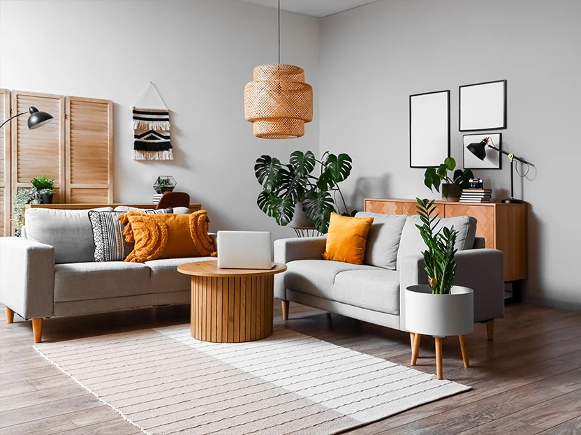 Güzelyalı Dekorasyon